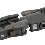 A picture of IRAY AC36 1 1 150x150 jpg with USA Gun Store