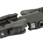 A picture of IRAY AC36 1 1 with USA Gun Store