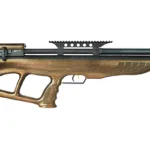A picture of JTSJAGBRAWN30 1 2 150x150 jpg with USA Gun Store