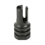 A picture of KAK1 2 28 DUCKBILL 1 150x150 jpg with USA Gun Store