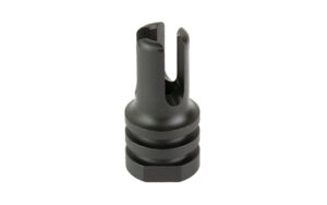 A picture of KAK1 2 28 DUCKBILL 1 with USA Gun Store