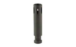 A picture of KAK411 1702 009 1 1 with USA Gun Store