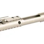 A picture of KAK425 0506 007 1 1 150x150 jpg with USA Gun Store
