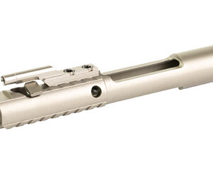 KAK BCG M16 762X39 K-SPEC NP3 GRY