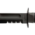 A picture of KBAR1214 1 1 150x150 jpg with USA Gun Store