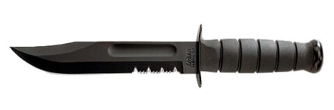 A picture of KBAR1214 1 1 with USA Gun Store