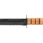 A picture of KBAR1219CP 1 1 150x150 jpg with USA Gun Store