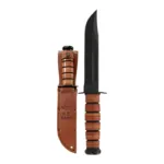 A picture of KBAR1220 1 1 150x150 jpg with USA Gun Store