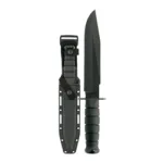 A picture of KBAR1269 1 1 150x150 jpg with USA Gun Store