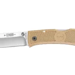 A picture of KBAR14062CB4 1 1 150x150 jpg with USA Gun Store