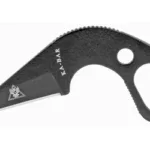 A picture of KBAR1478BP 1 150x150 jpg with USA Gun Store