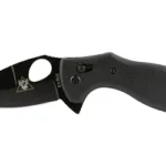 A picture of KBAR2490 1 1 150x150 jpg with USA Gun Store
