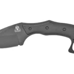 A picture of KBAR2491 1 1 150x150 jpg with USA Gun Store