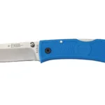 A picture of KBAR4062BL 1 1 150x150 jpg with USA Gun Store