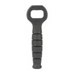 A picture of KBAR9907 1 150x150 jpg with USA Gun Store