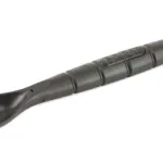 A picture of KBAR9909 1 150x150 jpg with USA Gun Store