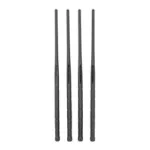 A picture of KBAR9919 1 150x150 jpg with USA Gun Store