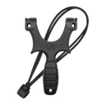 A picture of KBAR9929 1 150x150 jpg with USA Gun Store