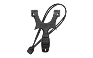 A picture of KBAR9929 1 with USA Gun Store
