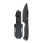 A picture of KBARBK18BK 1 1 150x150 jpg with USA Gun Store