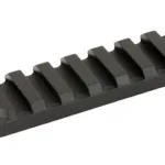 A picture of KDGKIN5 200 1 1 150x150 jpg with USA Gun Store