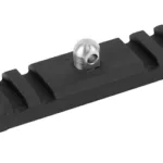 A picture of KDGKIN5 220 1 1 150x150 jpg with USA Gun Store