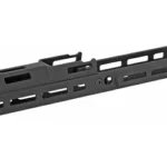 A picture of KDGMRX5 MK2 020 1 1 150x150 jpg with USA Gun Store