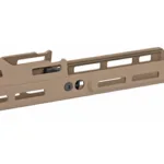 A picture of KDGMRX5 MK2 130 1 1 150x150 jpg with USA Gun Store