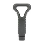 A picture of KDGSCP5 022 1 1 with USA Gun Store