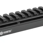 A picture of KDGSID5 100 1 1 150x150 jpg with USA Gun Store