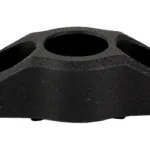 A picture of KDGTAP5 100 1 150x150 jpg with USA Gun Store