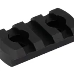 A picture of KDGTAP5 101 1 150x150 jpg with USA Gun Store