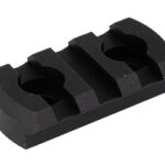 A picture of KDGTAP5 101 1 with USA Gun Store