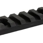 A picture of KDGTAP5 102 1 150x150 jpg with USA Gun Store