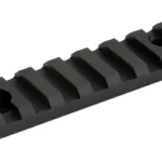 A picture of KDGTAP5 103 1 150x150 jpg with USA Gun Store