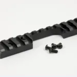 A picture of KE00411 150x150 png with USA Gun Store