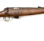 A picture of KE20010 150x141 png with USA Gun Store
