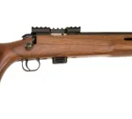 A picture of KE20035 150x135 png with USA Gun Store