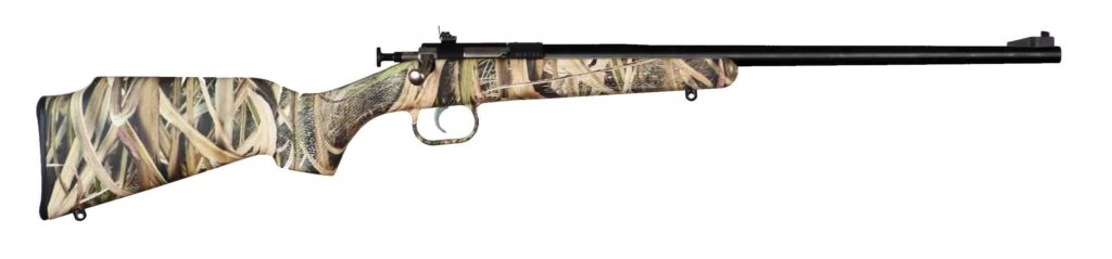 A picture of KEKSA2162 with USA Gun Store