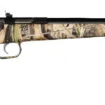 A picture of KEKSA2162 150x150 jpg with USA Gun Store