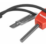 A picture of KER1019 1 with USA Gun Store