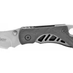 A picture of KER1025X 1 150x150 jpg with USA Gun Store