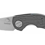 A picture of KER1180 1 1 150x150 jpg with USA Gun Store