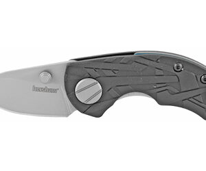 KERSHAW AFTEREFFECT 1.7" BEAD BLAST
