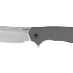A picture of KER1414 1 150x150 jpg with USA Gun Store