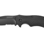 A picture of KER1605CKTST 1 1 150x150 jpg with USA Gun Store
