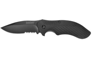 A picture of KER1605CKTST 1 1 with USA Gun Store