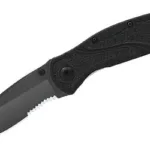 A picture of KER1670GBBLKST 1 1 150x150 jpg with USA Gun Store