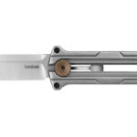 A picture of KER2046 1 1 with USA Gun Store