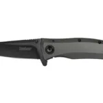 A picture of KER2200 1 1 150x150 jpg with USA Gun Store
